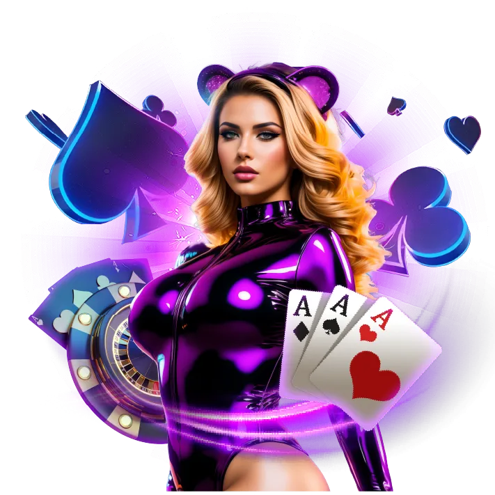 usun 59 แตกหนัก